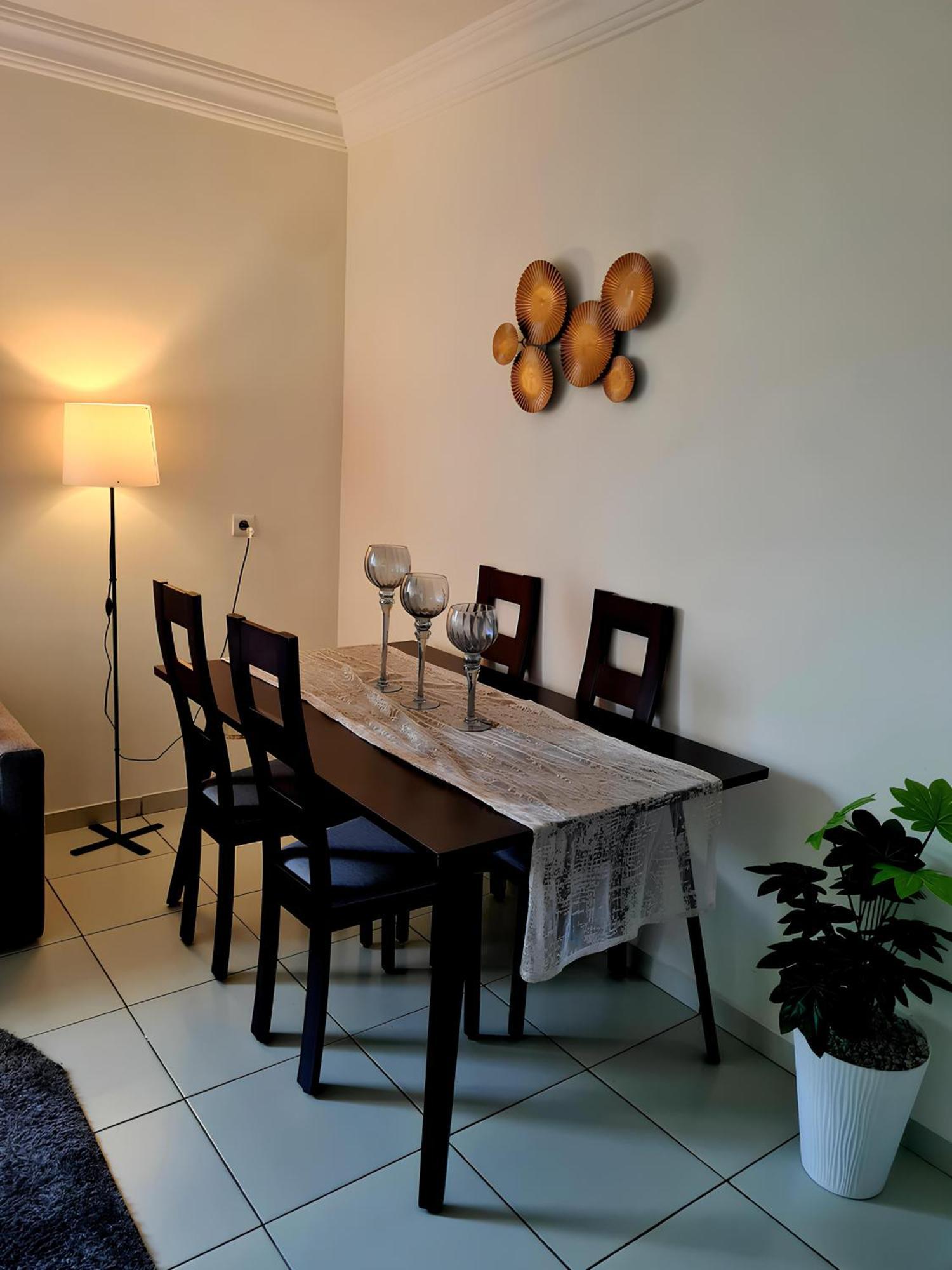 Elegance Au Centre De Sale Rabat - Confort Et Proximite Des Sites Touristiques Exterior foto